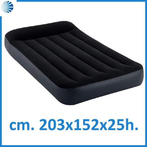 Materasso gonfiabile