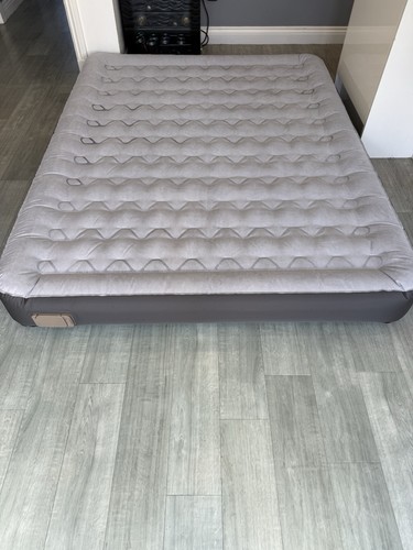 Hiipeak materasso letto - hiipeak,