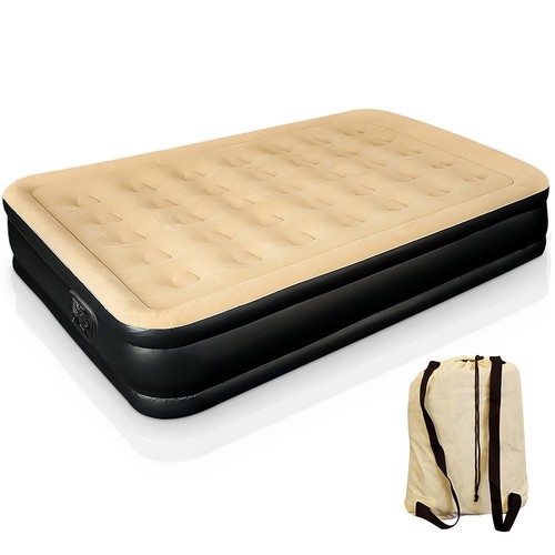 Materasso letto gonfiabile