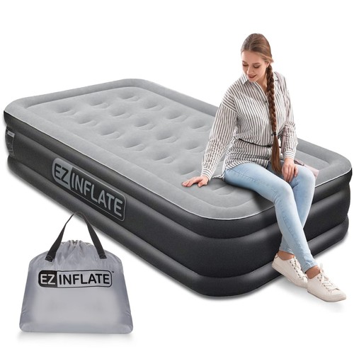 Gonfiate materasso aria - ez,