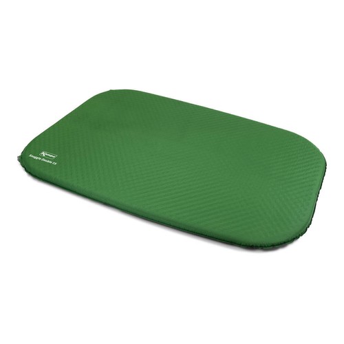 Kampa snuggle tappetino - snuggle,