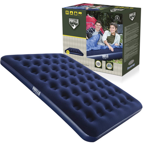 Bestway materasso gonfiabile - bestway,