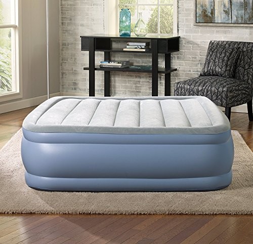 Beautyrest materasso - beautyrest,