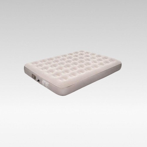 Materasso gonfiabile