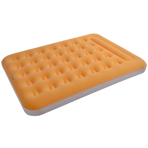 Letto campeggio uomini - campeggio,