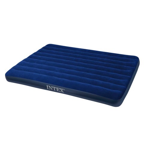 Materasso gonfiabile letto - materasso,