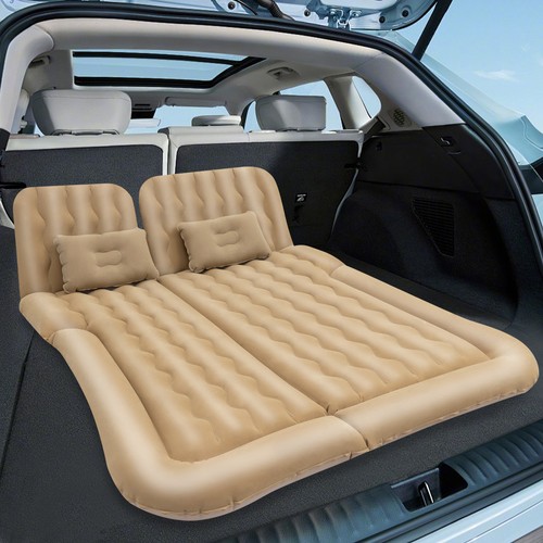 Materasso auto suv - materasso,