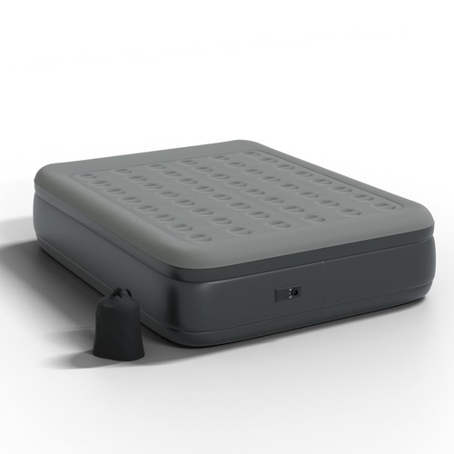 Letto gonfiabile hago - letto, hago®