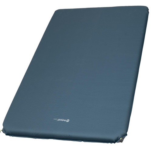 Outwell sleeplite materasso - outwell,