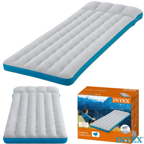 Intex materasso gonfiabile - materasso,