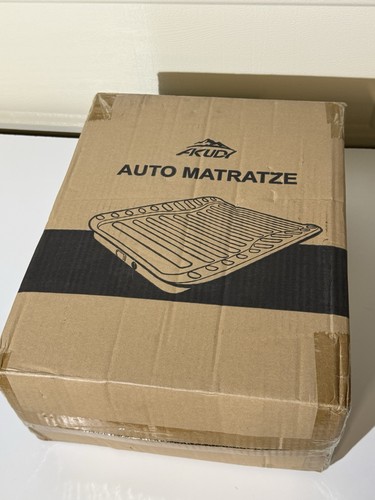 Nuovo materasso aria - materasso,