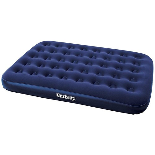 Bestway materassino materasso - materassino,