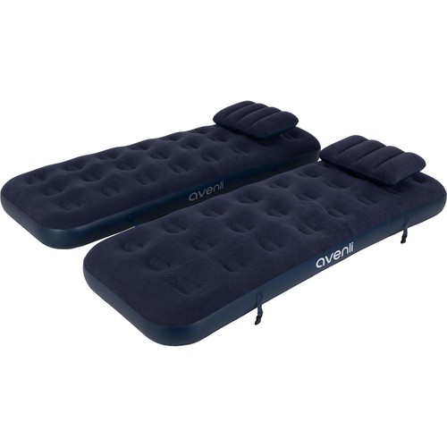 Avenli materasso letto - avenli,