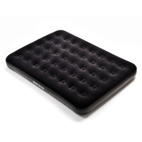 Letto gonfiabile materasso per