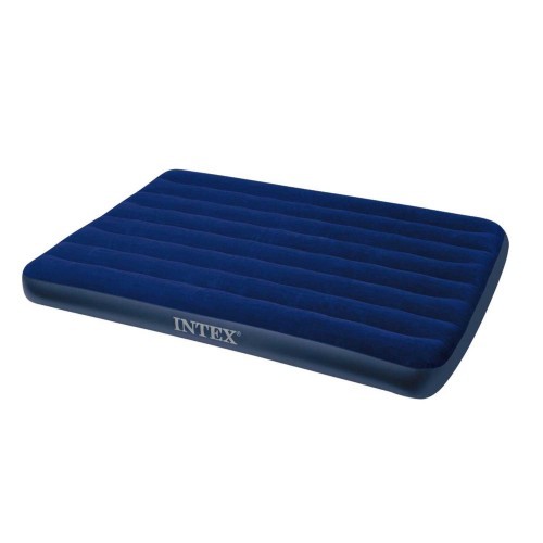 Materasso gonfiabile letto - materasso,