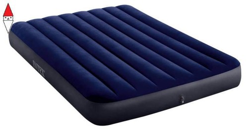Accessorio campeggio intex - campeggio,