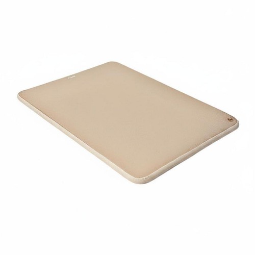 Letto aria gonfiabile - letto,