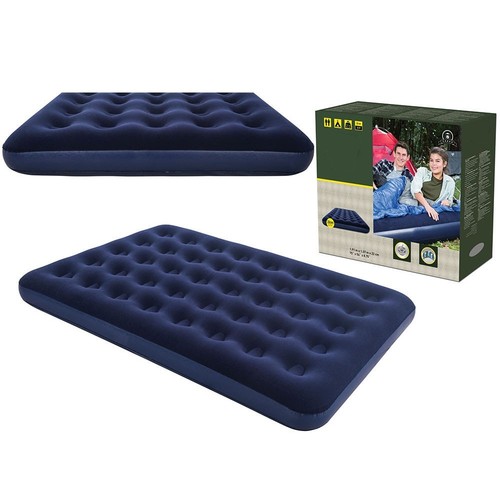Materassino letto gonfiabile