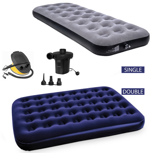 Bestway materasso gonfiabile - bestway,
