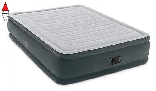 Accessorio campeggio intex - accessorio,