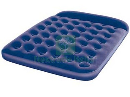 1pz materasso gonf - 1pz, gonf.