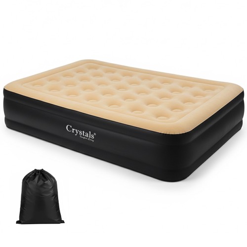 Materasso letto gonfiabile