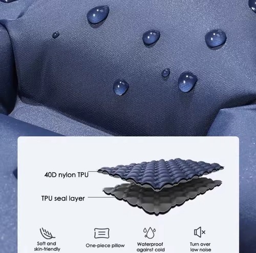 Intex 64124 materasso - 64124,