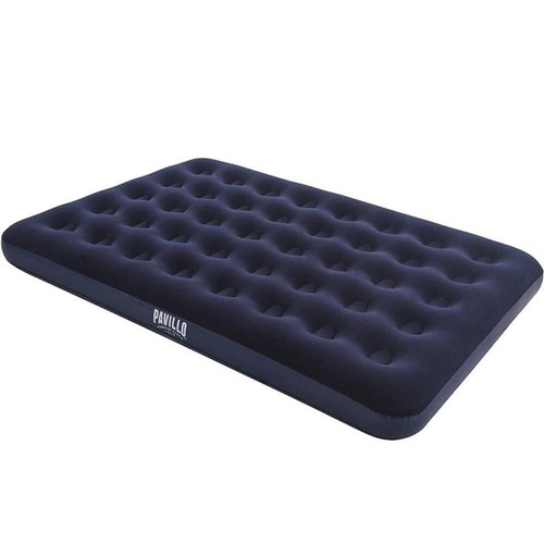 Bestway pavillo materasso - pavillo,