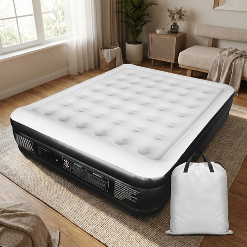 Materasso airbed extra - airbed,