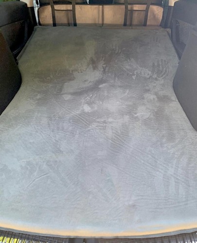 Materasso per letto - , da
