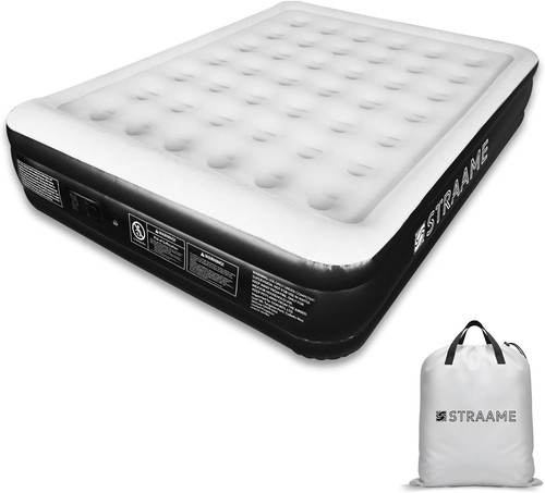Materasso airbed extra - airbed,