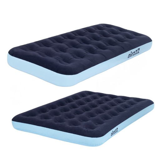 Airzzz letto gonfiabile - airzzz,