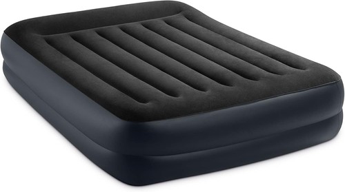 Materasso gonfiabile intex - materasso,